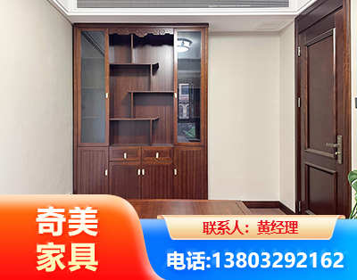 红河办公家具
